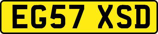 EG57XSD