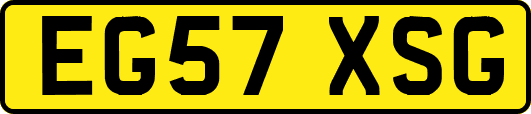 EG57XSG
