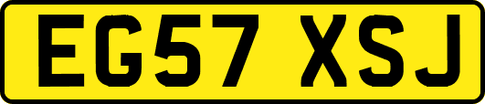 EG57XSJ