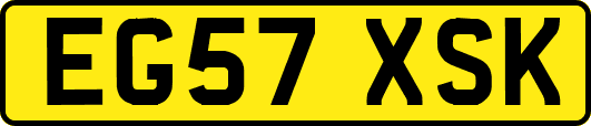 EG57XSK