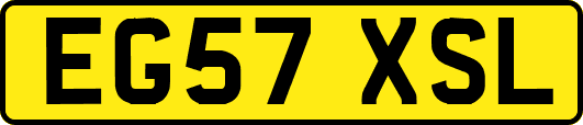 EG57XSL