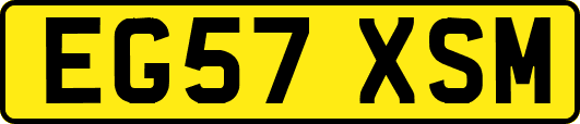 EG57XSM
