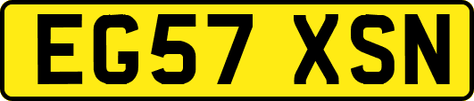EG57XSN