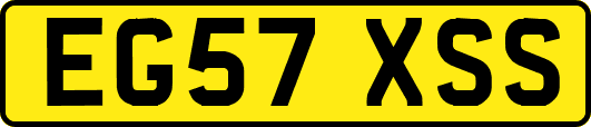 EG57XSS