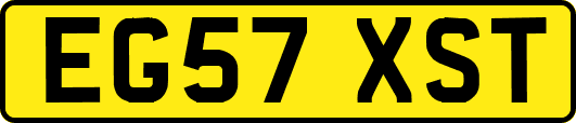 EG57XST