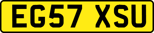 EG57XSU