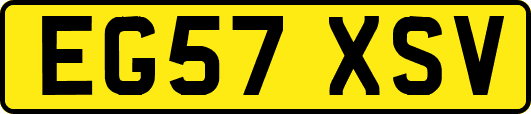 EG57XSV