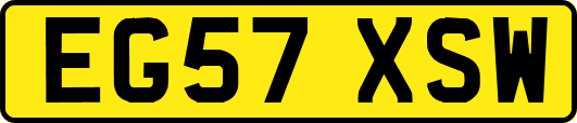 EG57XSW