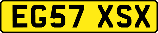 EG57XSX
