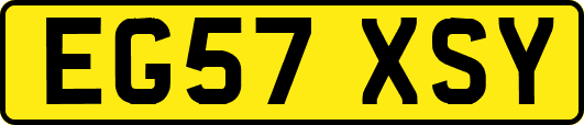 EG57XSY