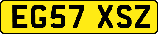 EG57XSZ