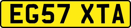 EG57XTA