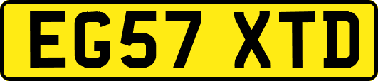 EG57XTD