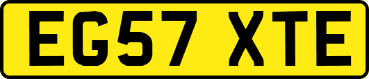 EG57XTE