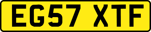 EG57XTF