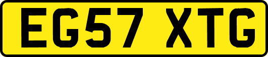 EG57XTG