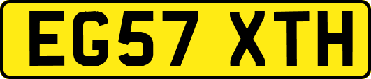 EG57XTH