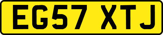 EG57XTJ
