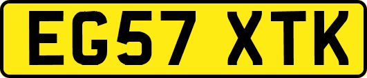 EG57XTK