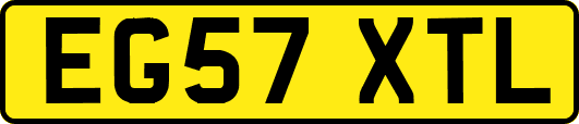 EG57XTL