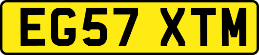 EG57XTM