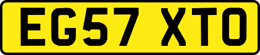 EG57XTO