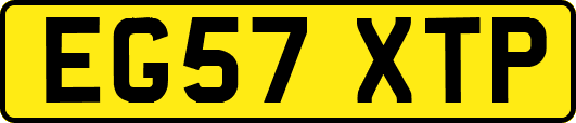 EG57XTP
