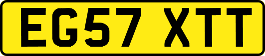 EG57XTT