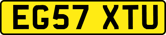EG57XTU