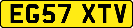 EG57XTV