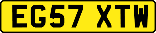 EG57XTW
