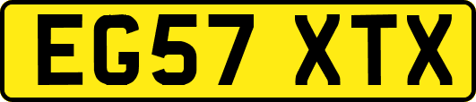 EG57XTX