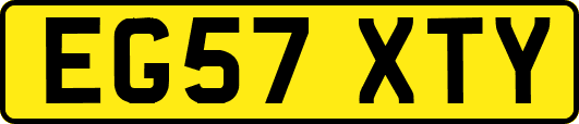 EG57XTY