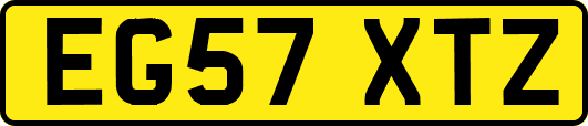 EG57XTZ
