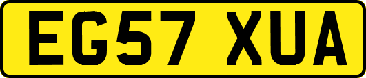EG57XUA