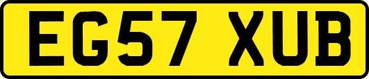 EG57XUB
