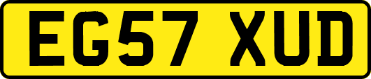 EG57XUD