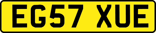 EG57XUE