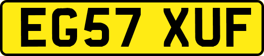EG57XUF