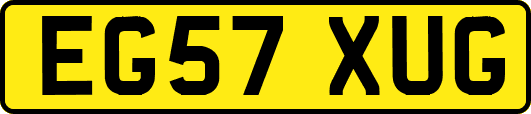 EG57XUG