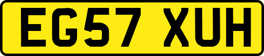 EG57XUH
