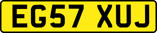 EG57XUJ