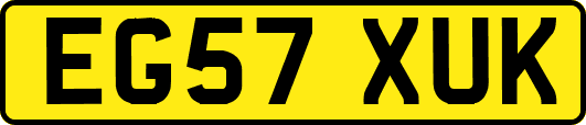 EG57XUK
