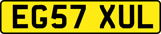 EG57XUL