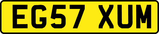 EG57XUM