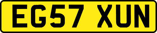 EG57XUN