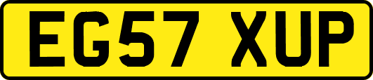 EG57XUP