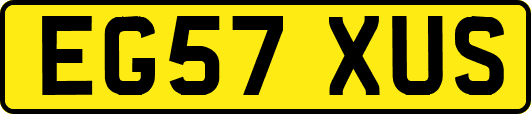 EG57XUS