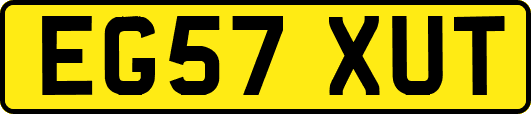 EG57XUT