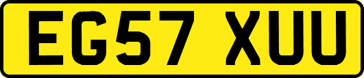 EG57XUU